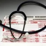 Tumore al polmone fiutato col naso elettronico