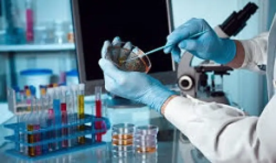 Epidemia stafilococco aureo al San Camillo di Roma: come si contrae e come si cura questa infezione