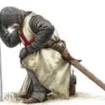 Nella dieta dei Templari il segreto della longevità