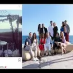 Temptation Island, Raffaella Mennoia nella bufera per falsa foto matrimonio