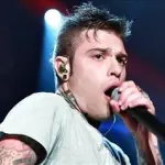 Fedez in ospedale dopo una rissa col vicino di casa