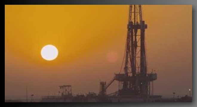 Petrolio rubus: tra la Russia e l'Arabia Saudita è l'Iran la variabile imprevedibile