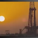 Petrolio rubus: tra la Russia e l'Arabia Saudita è l'Iran la variabile imprevedibile