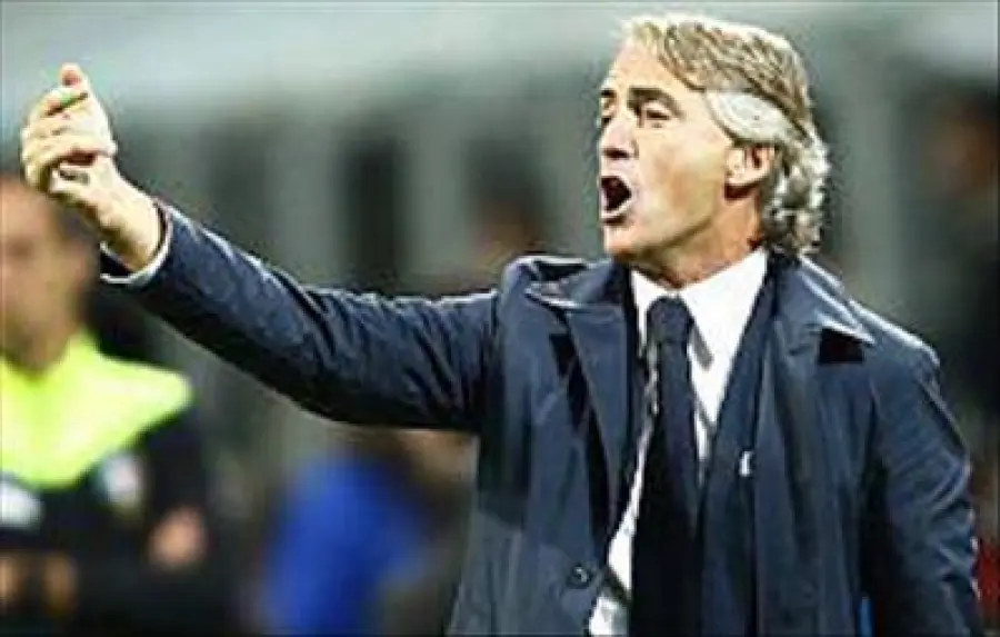 L'Inter prepara il futuro: si va avanti con Mancini e si studia il prossimo calciomercato