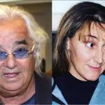 Flavio Briatore si vendica di Luciana Littizzetto per il lifting, ma fa una gaffe incredibile