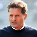 Il Palermo chiama Novellino, unico allenatore non esonerato da Zamparini