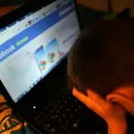 Cyberbullismo, la scarsa consapevolezza dei genitori