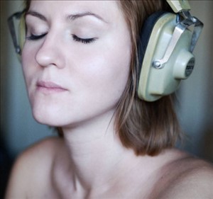 Biella, la dottoressa che cura i pazienti grazie alla musica