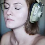 Biella, la dottoressa che cura i pazienti grazie alla musica