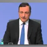 Report della BRI, l'ombra della sfiducia verso le Banche Centrali