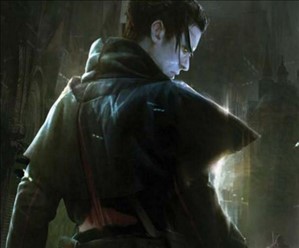 Vampyr, il videogioco dedicato ai vampiri ambientato nella Londra di inizio '900 [VIDEO]