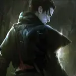 Vampyr, il videogioco dedicato ai vampiri ambientato nella Londra di inizio '900 [VIDEO]