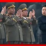 Corea del Nord, diplomazia muscolare: nuove minacce 'nucleari' verso Seul