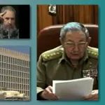 Barack Obama in visita a Cuba: la rabbia degli esuli anti-castristi