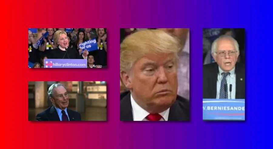 America 2016, la 'sorpresa' Donald Trump: era davvero così imprevedibile?