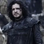 Il Trono di Spade 6, Jon Snow torna dal regno dei morti