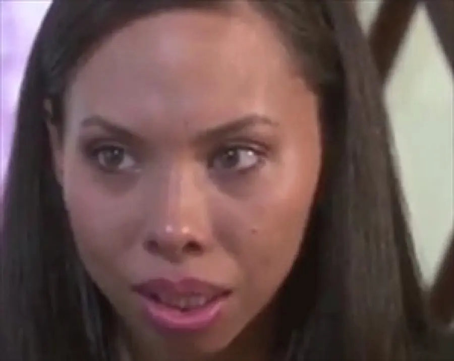 Per 15 anni una donna cerca sua madre, poi scopre che era una sua collega