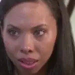 Per 15 anni una donna cerca sua madre, poi scopre che era una sua collega