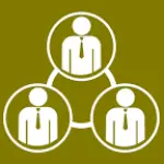 Holacracy, un nuovo modello organizzativo dell'azienda che mette al centro i lavoratori