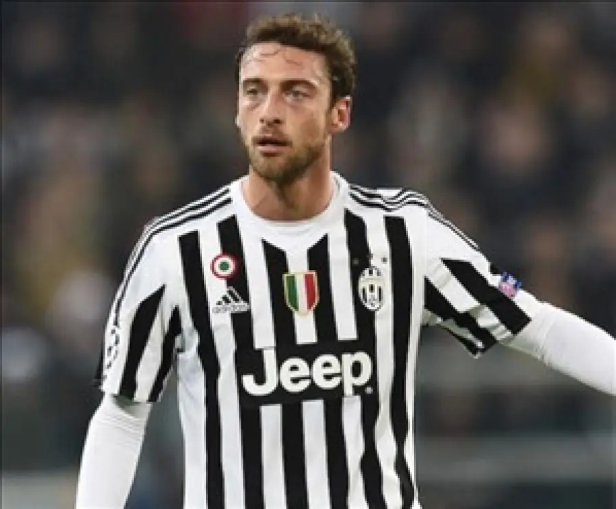 Inter-Juventus, Tramezzani attacca Marchisio: 