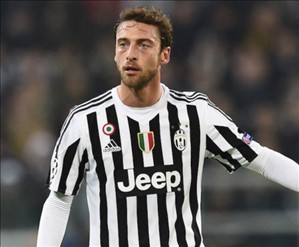 Inter-Juventus, Tramezzani attacca Marchisio: 