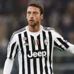 Inter-Juventus, Tramezzani attacca Marchisio: 