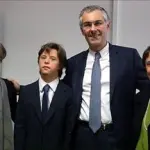 Palermo, 23enne down si laurea in Lettere e sogna di recitare con Fiorello