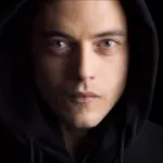 Mr. Robot, il 