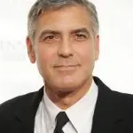 Capelli grigi? Non dipendono dallo stress ma dalla genetica