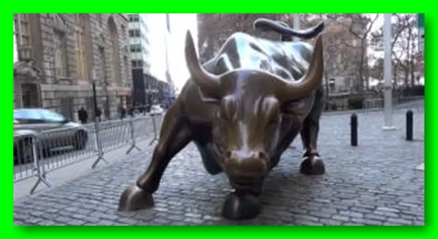 I mercati scommettono su nuovi stimoli monetari: le opzioni di Draghi