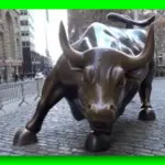 I mercati scommettono su nuovi stimoli monetari: le opzioni di Draghi