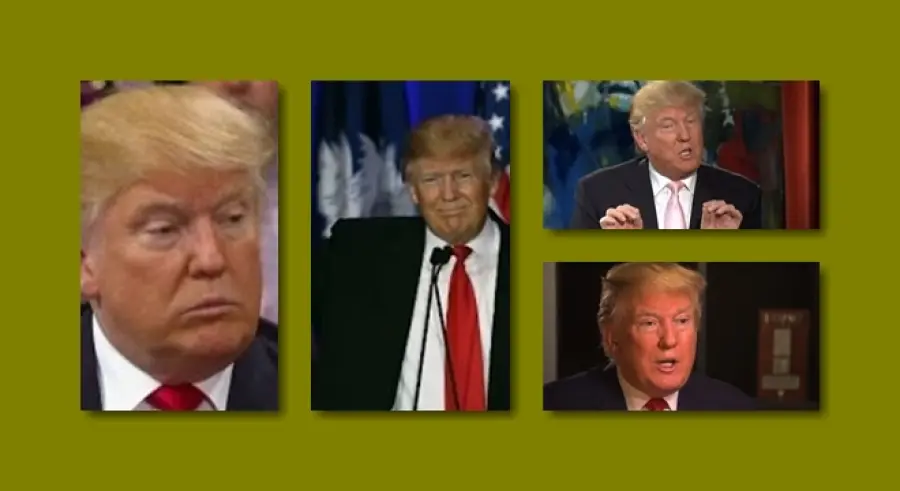 America 2016, 'Super Trump' alle Primarie Repubblicane: travolti Cruz e Rubio