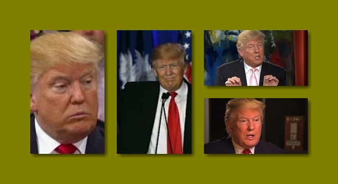 America 2016, 'Super Trump' alle Primarie Repubblicane: travolti Cruz e Rubio