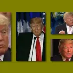 America 2016, 'Super Trump' alle Primarie Repubblicane: travolti Cruz e Rubio