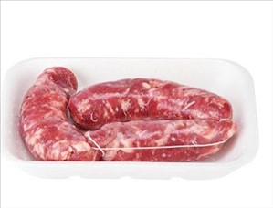 Esselunga choc, ritirate salsicce 