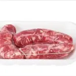 Esselunga choc, ritirate salsicce 