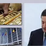 L'inflazione al 2% è un miraggio, il QE inefficace dopo un anno