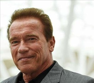 Niente Oscar per Sylvester Stallone, l'amico Schwarzenegger lo consola: 