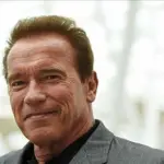 Niente Oscar per Sylvester Stallone, l'amico Schwarzenegger lo consola: 
