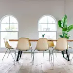 Come arredare il tuo ufficio in modo confortevole?