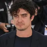 Malore per Riccardo Scamarcio, ricoverato in ospedale con codice rosso