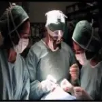 Il lavoro che paga cifre stellari ma che tutti rifiutano