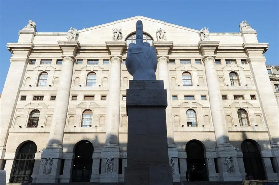 Guadagnare in Borsa, i vantaggi ed i rischi con la compravendita di azioni