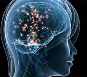 SALUTE- Arriva il vaccino che dice stop al mal di testa