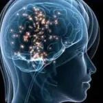 SALUTE- Arriva il vaccino che dice stop al mal di testa