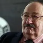 Umberto Eco: quando divenne un caso letterario con 