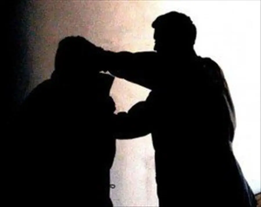 Viterbo, scuola media sotto choc: quando il bullo è la maestra