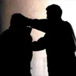 Viterbo, scuola media sotto choc: quando il bullo è la maestra