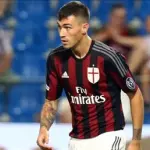 Verso Napoli-Milan, rossoneri in ansia per Romagnoli