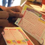 Superenalotto, vinto il jackpot di 77,77 milioni di euro a Venezia